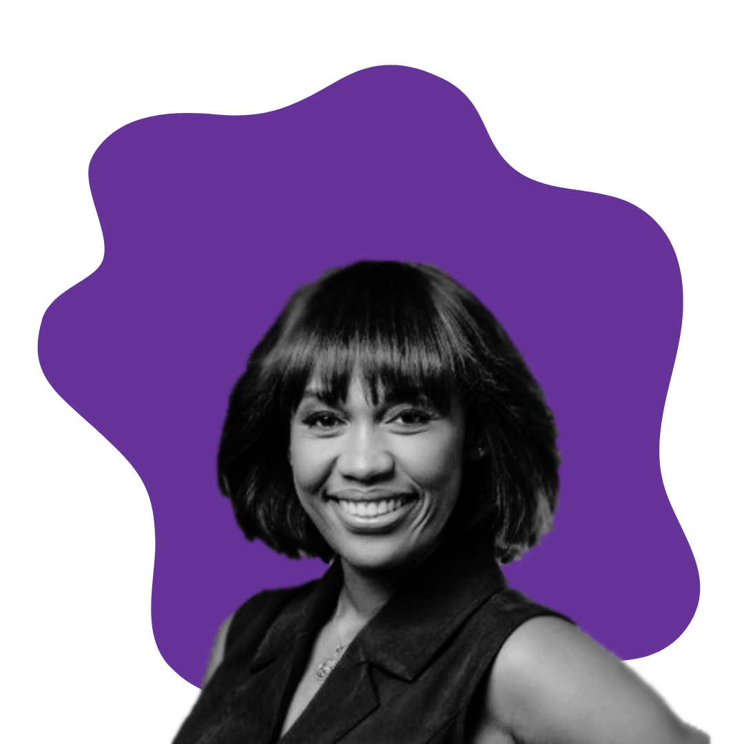 Blue Watercolor Minimalist Quote Instagram Post (10)