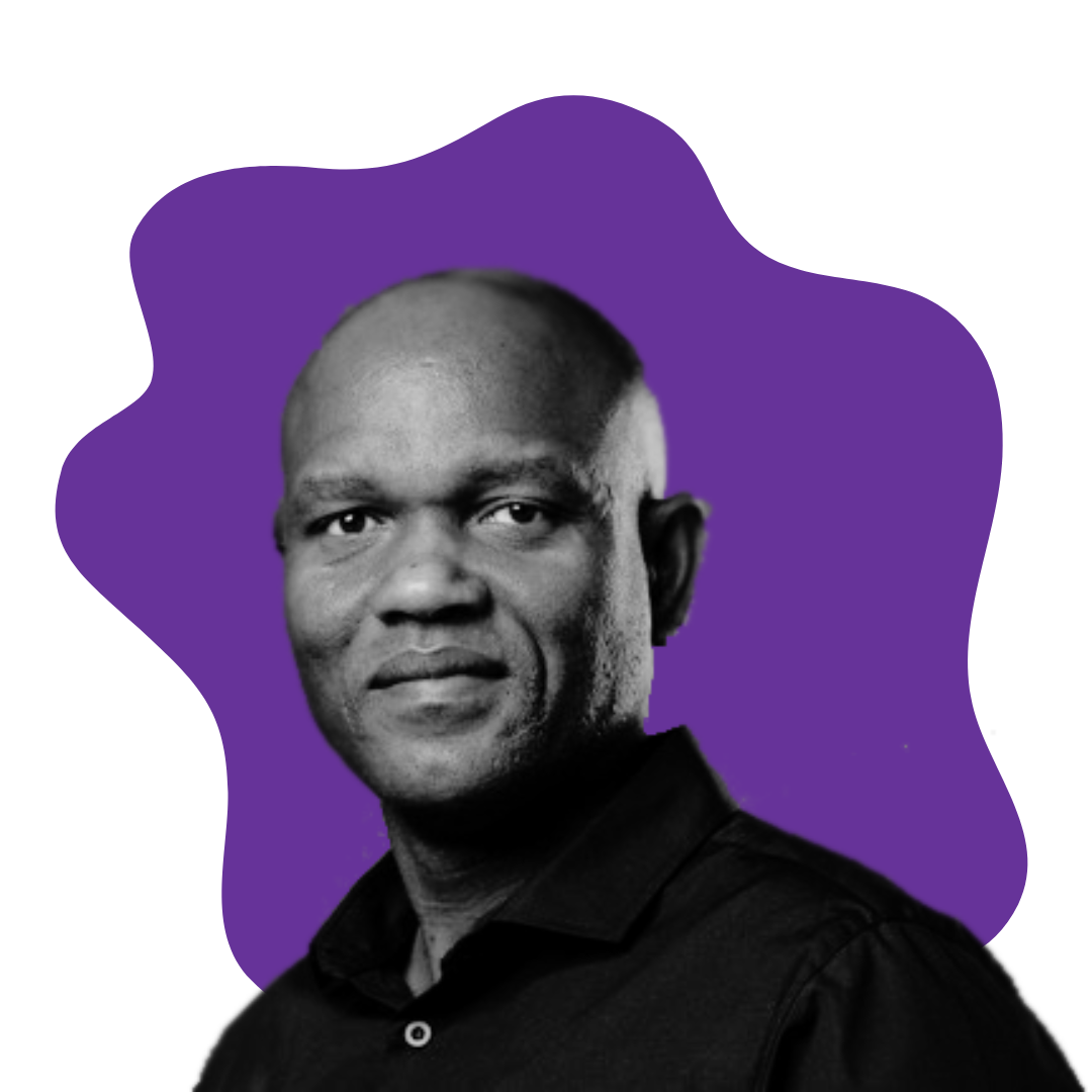 Blue Watercolor Minimalist Quote Instagram Post (11)