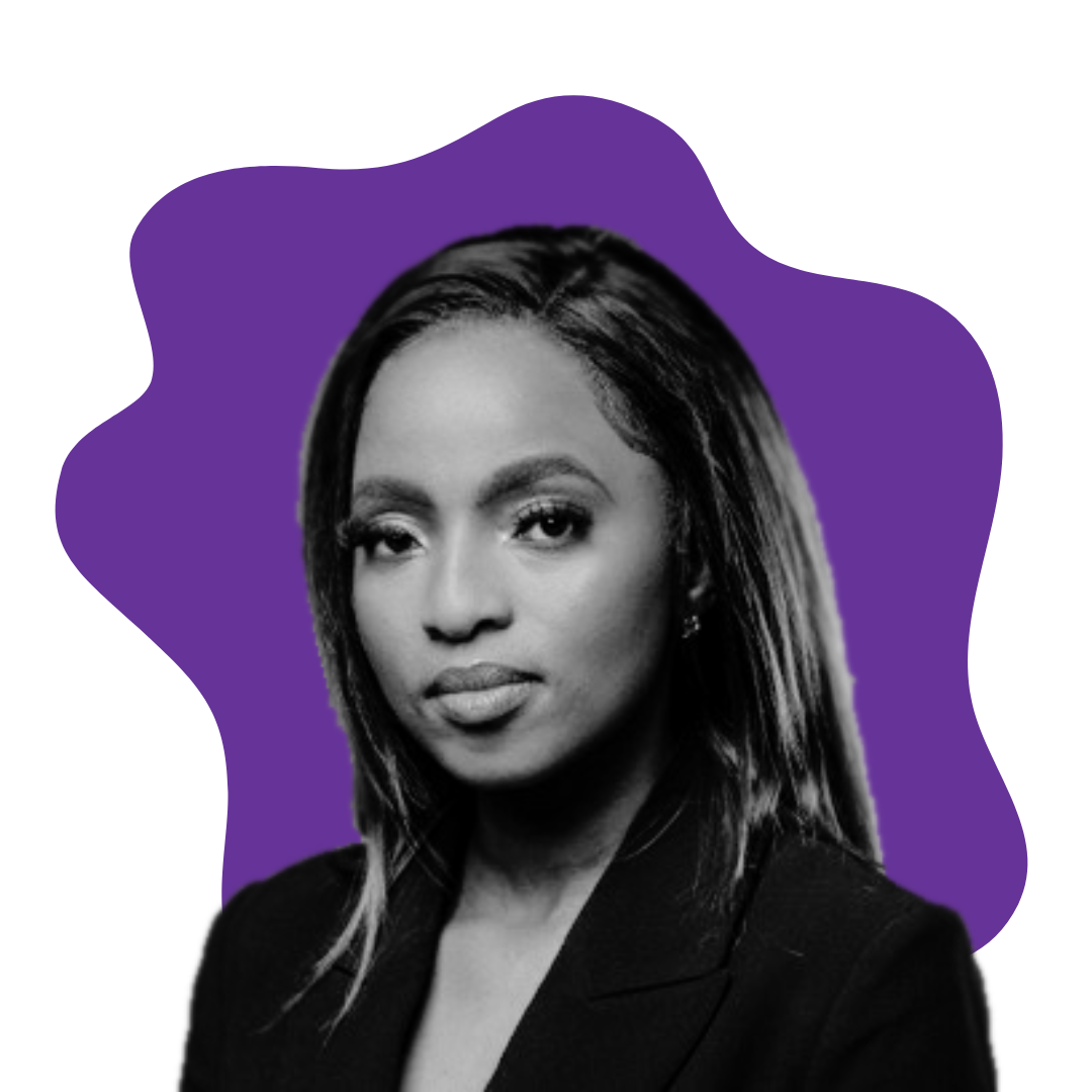 Blue Watercolor Minimalist Quote Instagram Post (12)