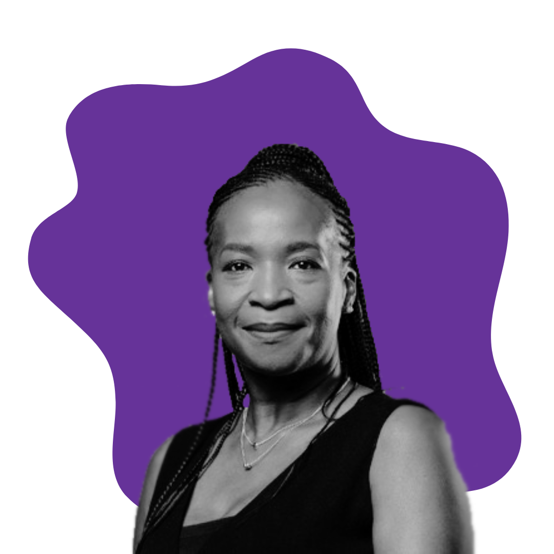 Blue Watercolor Minimalist Quote Instagram Post (13)