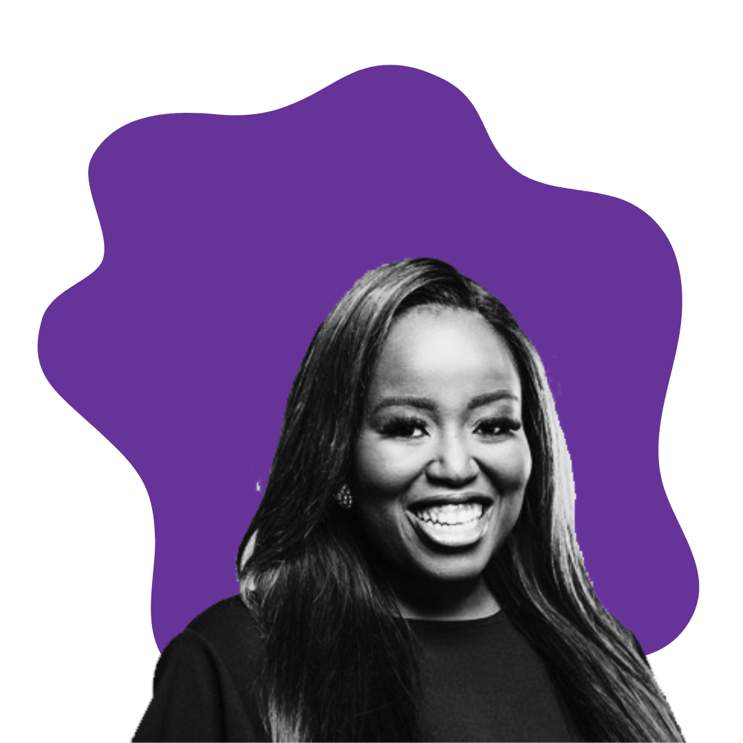 Blue Watercolor Minimalist Quote Instagram Post (8)