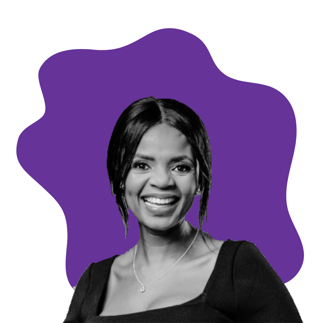 Blue Watercolor Minimalist Quote Instagram Post (9)