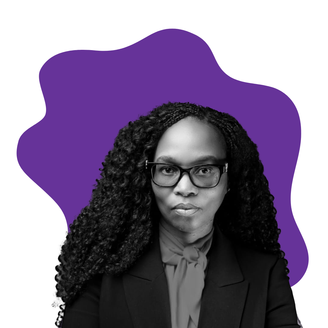 Blue-Watercolor-Minimalist-Quote-Instagram-Post-8 copy