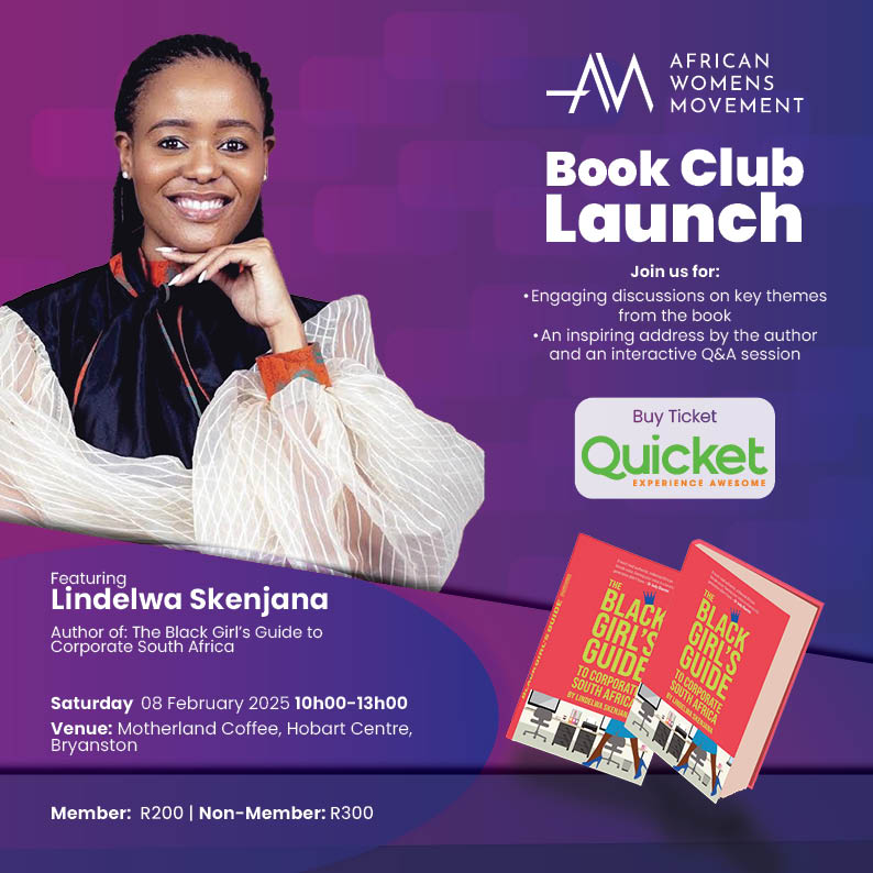 171124933_Book_Club_Launch_D1