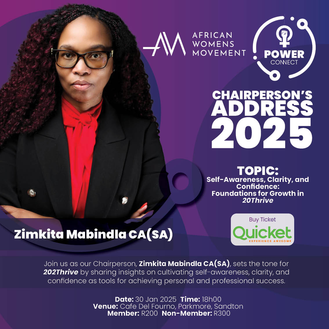 AWM_POWERCONNECT_30 Jan 2025 (1)