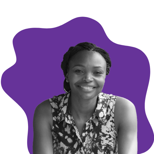 Untitled design (11)