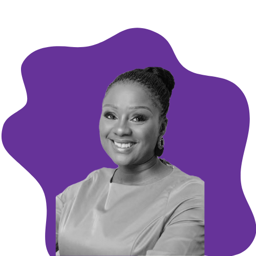 Untitled design (13)