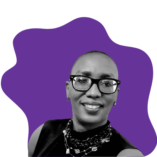 Untitled design (14)