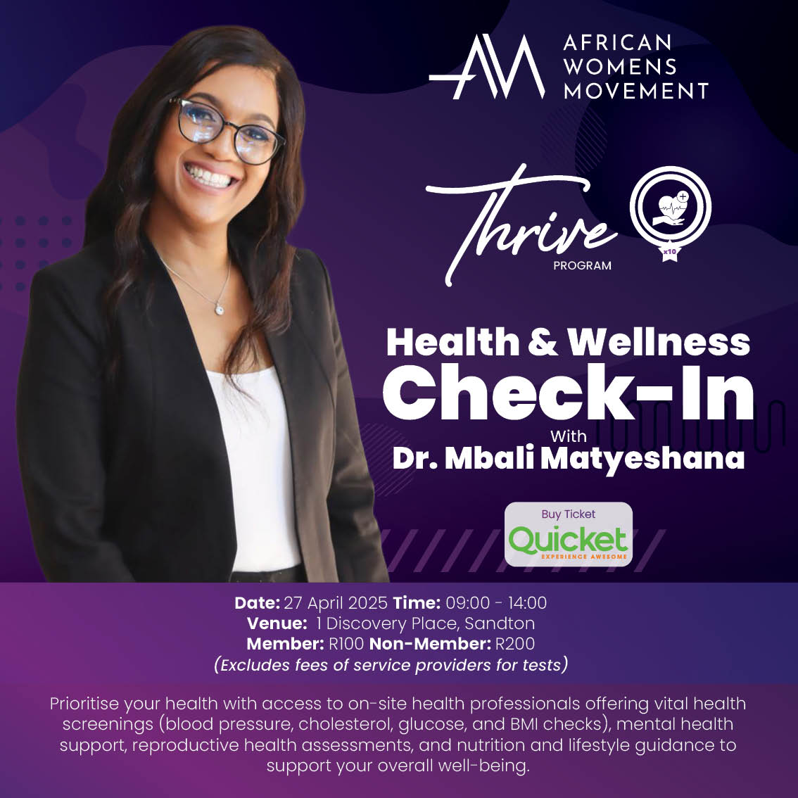 202252209_AWM_HWCI_D1