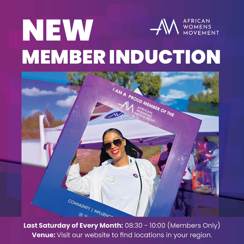 262251117_AWM_NEW_MEMBER_D3