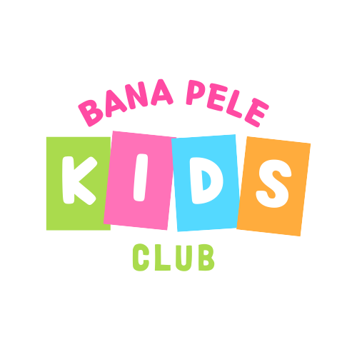 LOGO_WITHOUT_KIDS (1)