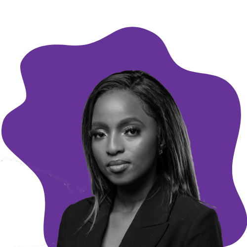 Untitled design (31)