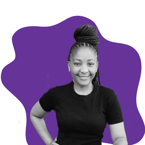 Untitled design (39)