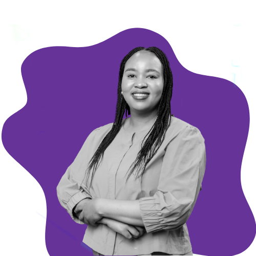 Untitled design (40)