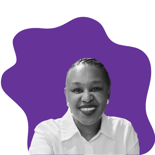 Untitled design (41)