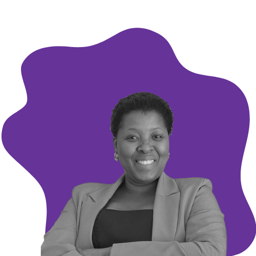 Untitled design (57)